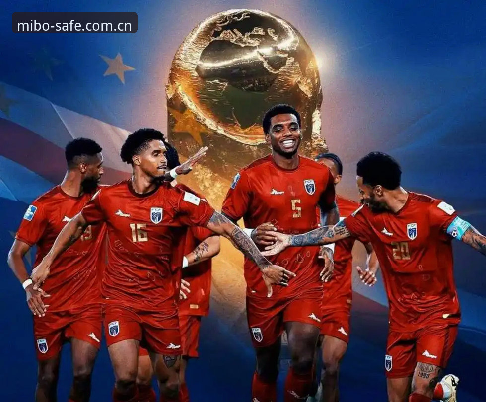 世界杯扩军66队战略解读：从米博体育平台看中国男足的参赛机遇与实用分析